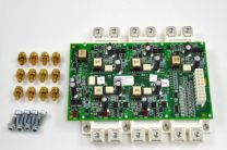 York Controls 37104479001 - IGBT VSD Power Assembly Kit